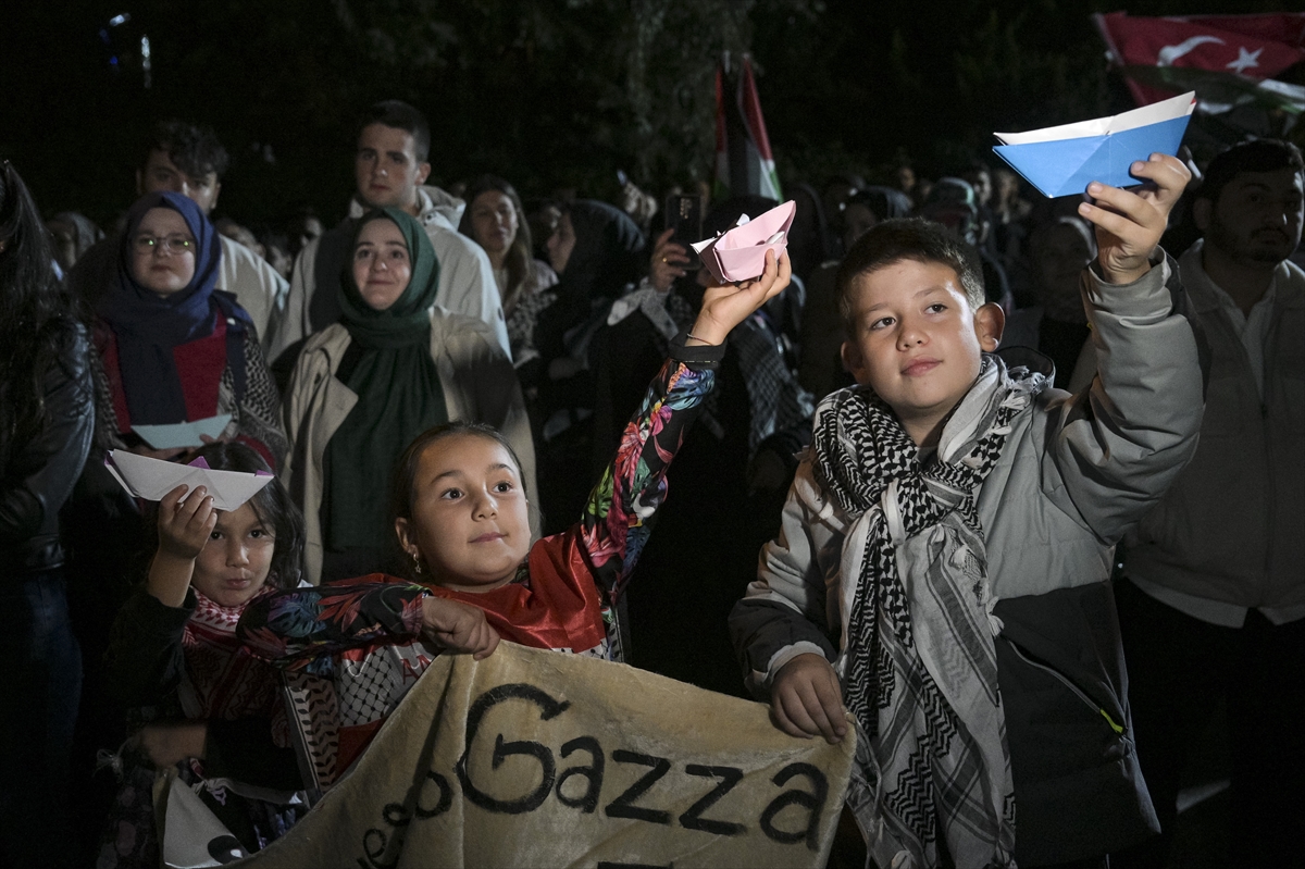 A A 20251002 39295441 39295429 A N K A R A D A K U R E S E L S U M U D F I L O S U N A D E S T E K E Y L E M I D U Z E N L E N D I