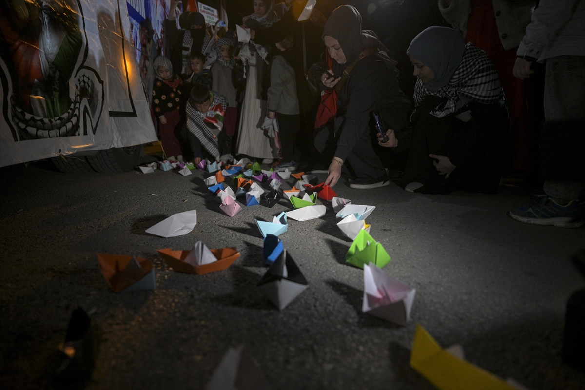 A A 20251002 39295441 39295436 A N K A R A D A K U R E S E L S U M U D F I L O S U N A D E S T E K E Y L E M I D U Z E N L E N D I