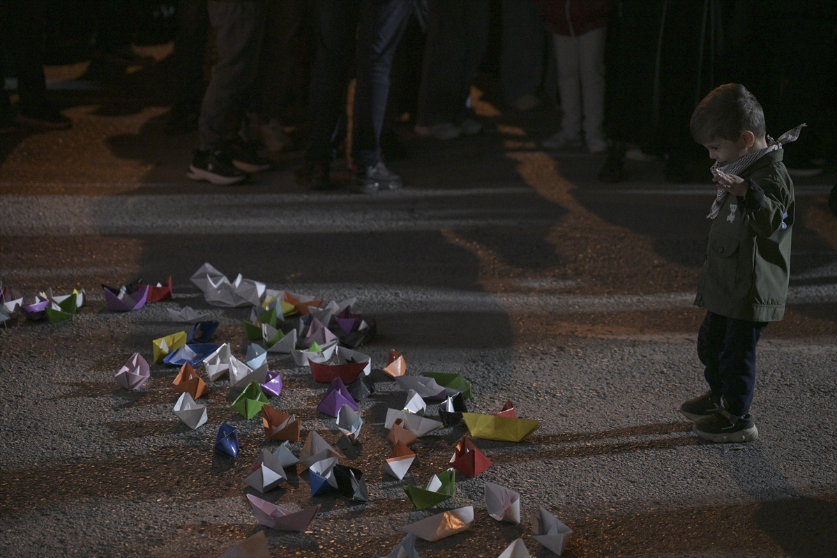 A A 20251002 39295441 39295438 A N K A R A D A K U R E S E L S U M U D F I L O S U N A D E S T E K E Y L E M I D U Z E N L E N D I