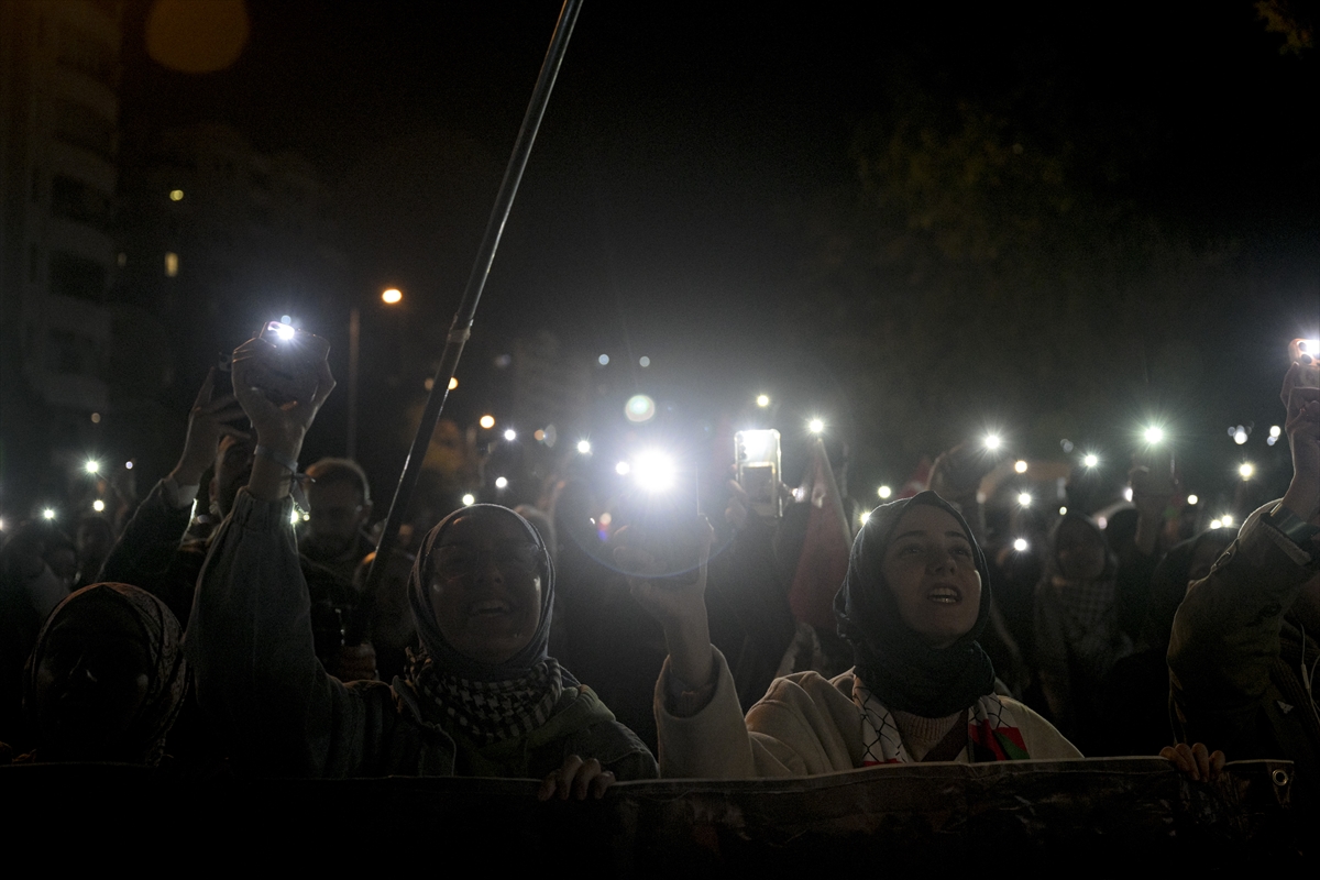 A A 20251002 39295441 39295440 A N K A R A D A K U R E S E L S U M U D F I L O S U N A D E S T E K E Y L E M I D U Z E N L E N D I