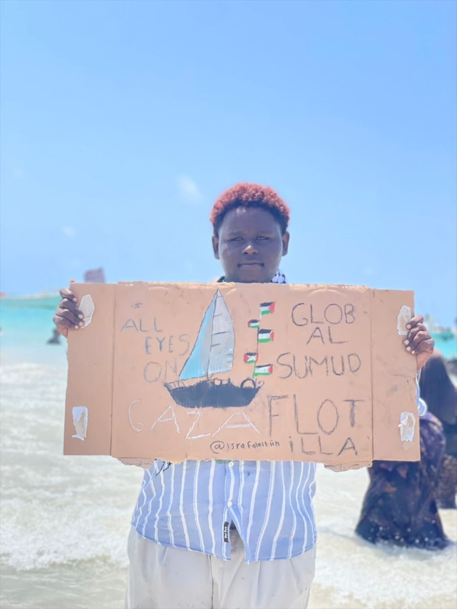 A A 20251003 39299506 39299499 S O M A L I L I G E N C L E R F I L I S T I N V E K U R E S E L S U M U D F I L O S U N A D E S T E K V E R D I