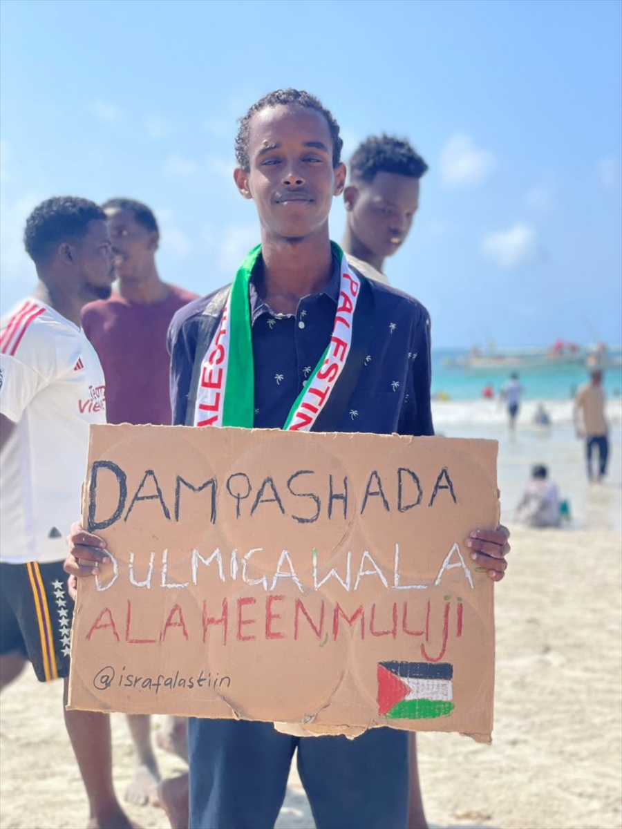 A A 20251003 39299506 39299500 S O M A L I L I G E N C L E R F I L I S T I N V E K U R E S E L S U M U D F I L O S U N A D E S T E K V E R D I