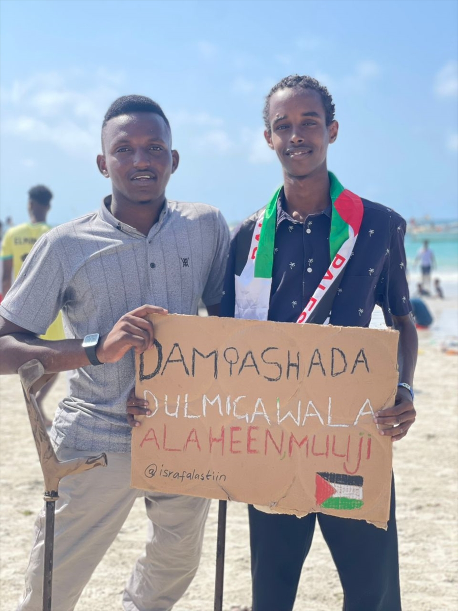 A A 20251003 39299506 39299502 S O M A L I L I G E N C L E R F I L I S T I N V E K U R E S E L S U M U D F I L O S U N A D E S T E K V E R D I