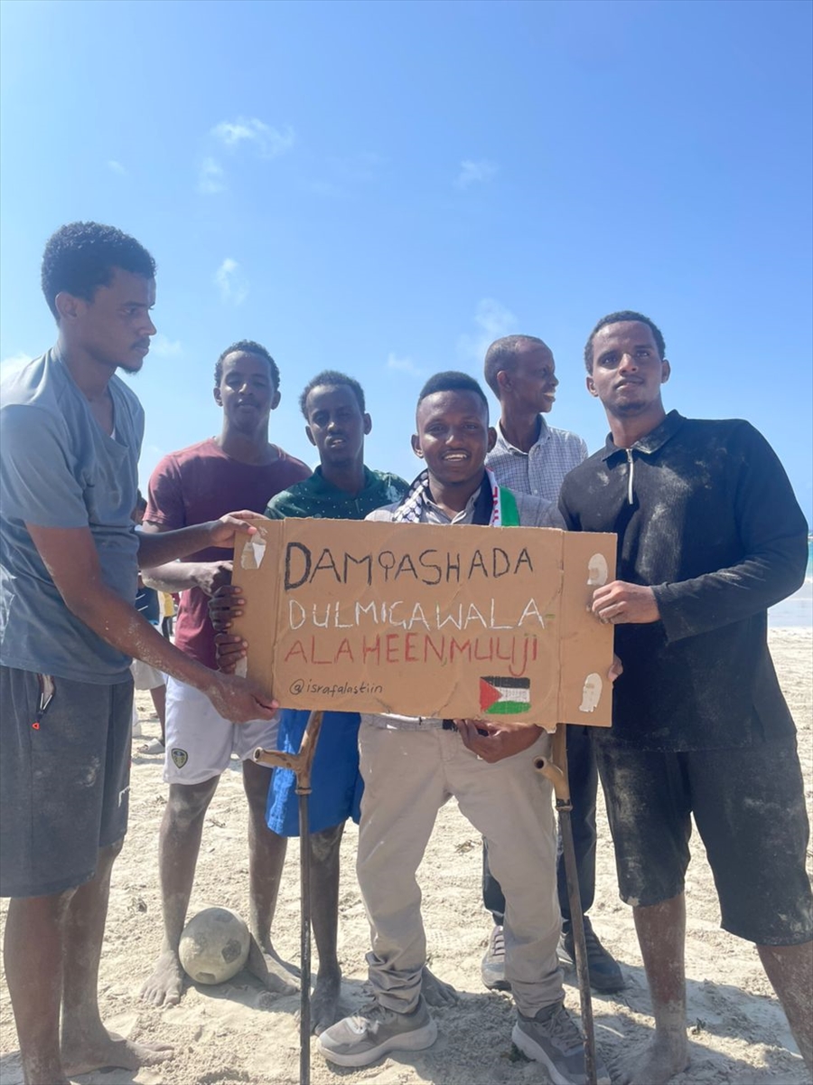 A A 20251003 39299506 39299505 S O M A L I L I G E N C L E R F I L I S T I N V E K U R E S E L S U M U D F I L O S U N A D E S T E K V E R D I