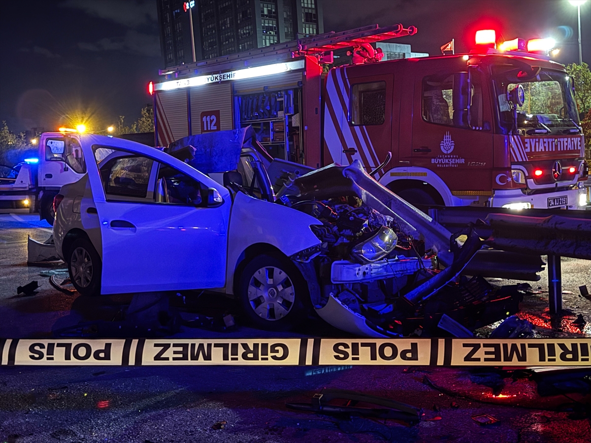 A A 20251004 39305668 39305665 U M R A N I Y E D E B A R I Y E R L E R E S A P L A N A N O T O M O B I L D E K I 1 K I S I O L D U 1 K I S I A G I R Y A R A L A N D I