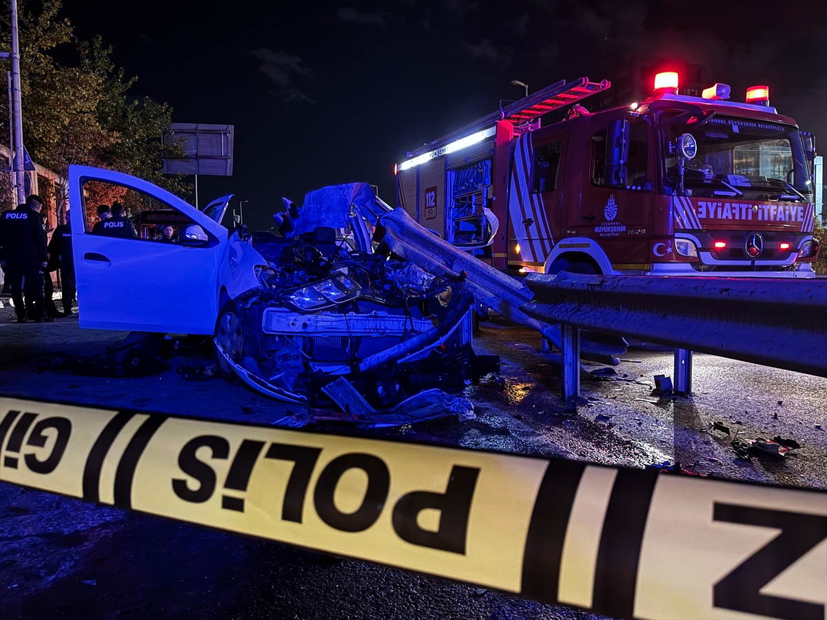 A A 20251004 39305668 39305666 U M R A N I Y E D E B A R I Y E R L E R E S A P L A N A N O T O M O B I L D E K I 1 K I S I O L D U 1 K I S I A G I R Y A R A L A N D I