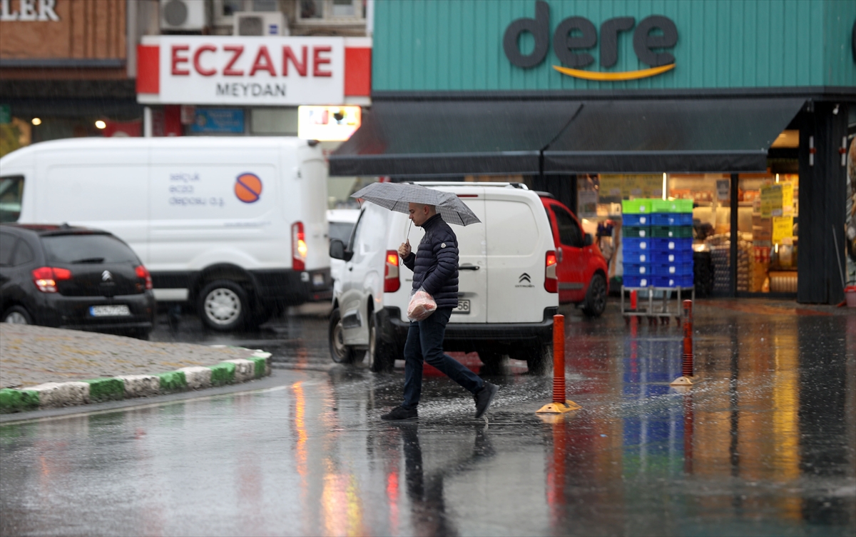 A A 20251004 39305953 39305951 T R A K Y A D A S A G A N A K E T K I L I O L U Y O R