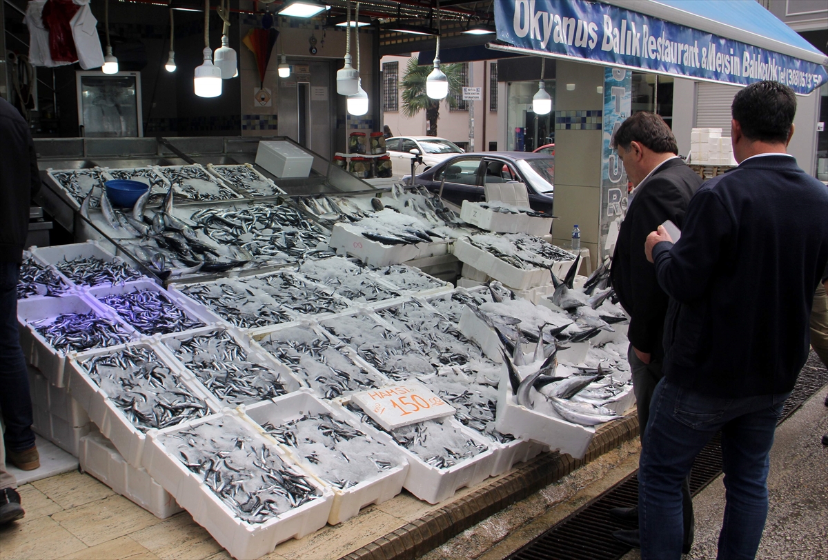 A A 20251005 39317569 39317567 S I N O P T A B A L I K C I T E Z G A H L A R I H A M S I Y L E D O L D U