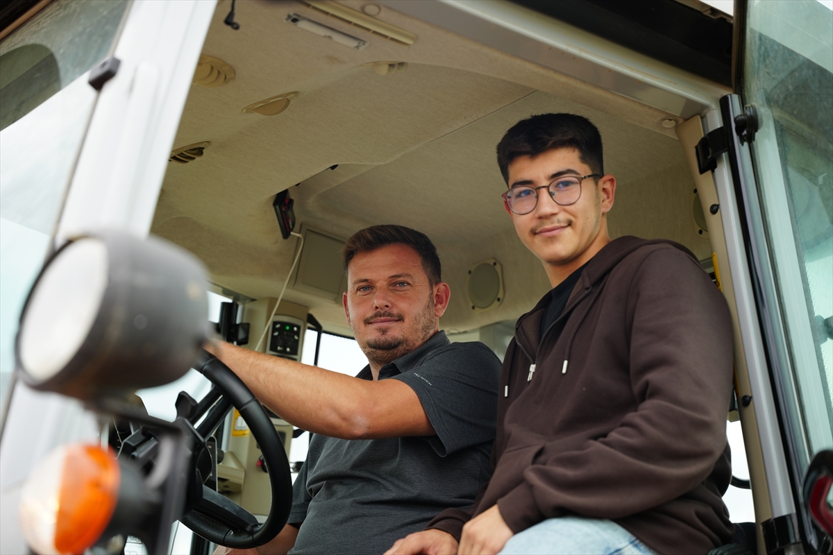 A A 20251006 39328243 39328240 C A N A K K A L E L I C I F T C I F I L I S T I N E D E S T E K I C I N T A R L A S I N A T R A K T O R L E O Z G U R F I L I S T I N Y A Z D I