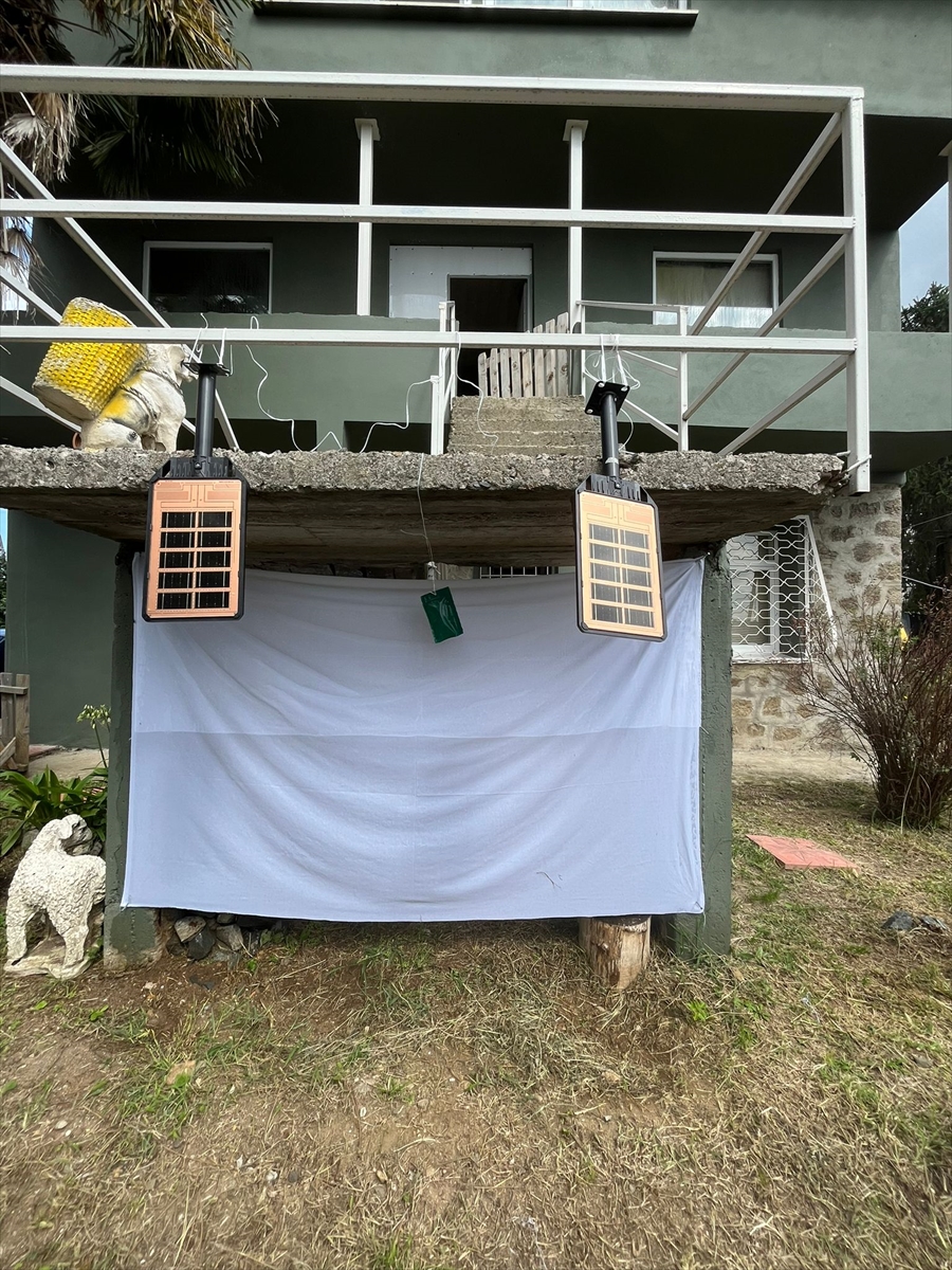 A A 20251006 39328522 39328519 O R D U D A K A H V E R E N G I K O K A R C A Y L A M U C A D E L E D E V A M E D I Y O R