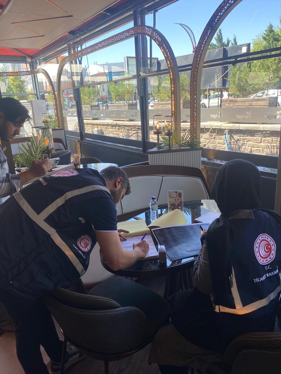 A A 20251006 39328710 39328709 T I C A R E T B A K A N L I G I K A F E V E L O K A N T A L A R D A F A H I S F I Y A T L I S U S A T I S L A R I N I D E N E T L E D I