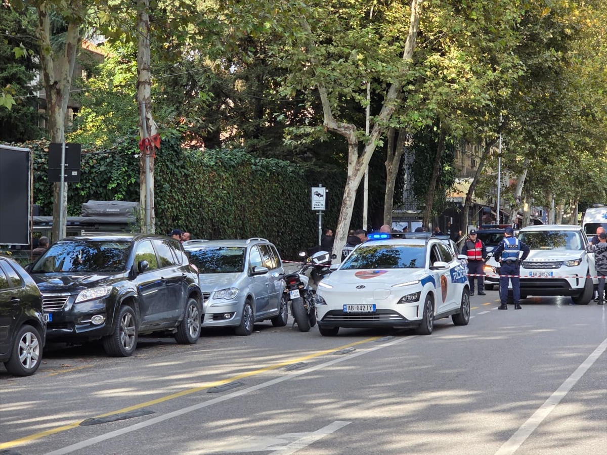 A A 20251006 39329697 39329690 A R N A V U T L U K T A B I R H A K I M S I L A H L I S A L D I R I D A H A Y A T I N I K A Y B E T T I