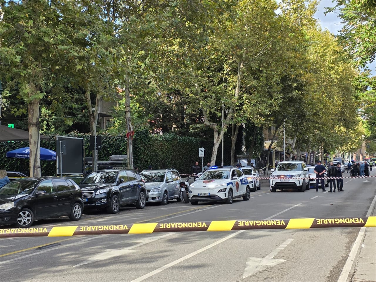 A A 20251006 39329697 39329694 A R N A V U T L U K T A B I R H A K I M S I L A H L I S A L D I R I D A H A Y A T I N I K A Y B E T T I