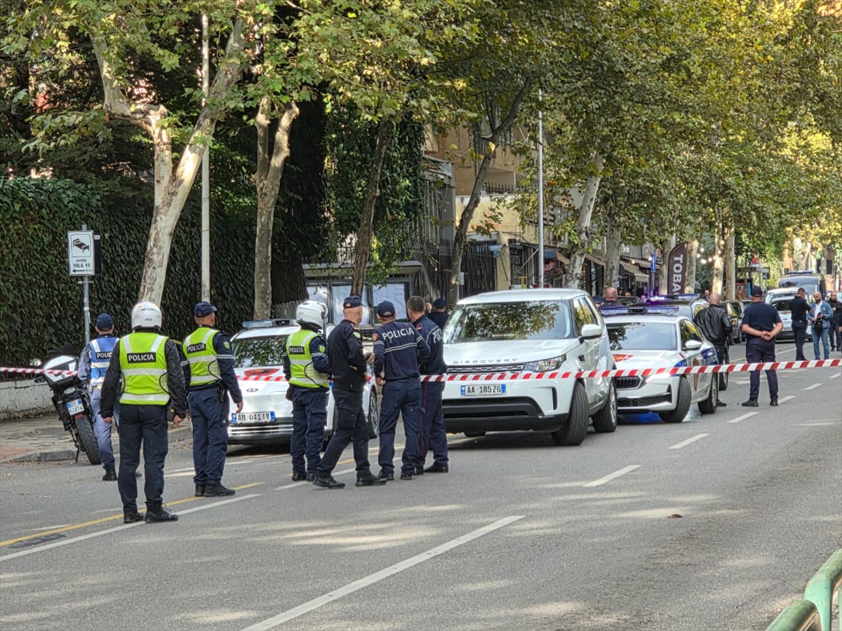 A A 20251006 39329697 39329695 A R N A V U T L U K T A B I R H A K I M S I L A H L I S A L D I R I D A H A Y A T I N I K A Y B E T T I