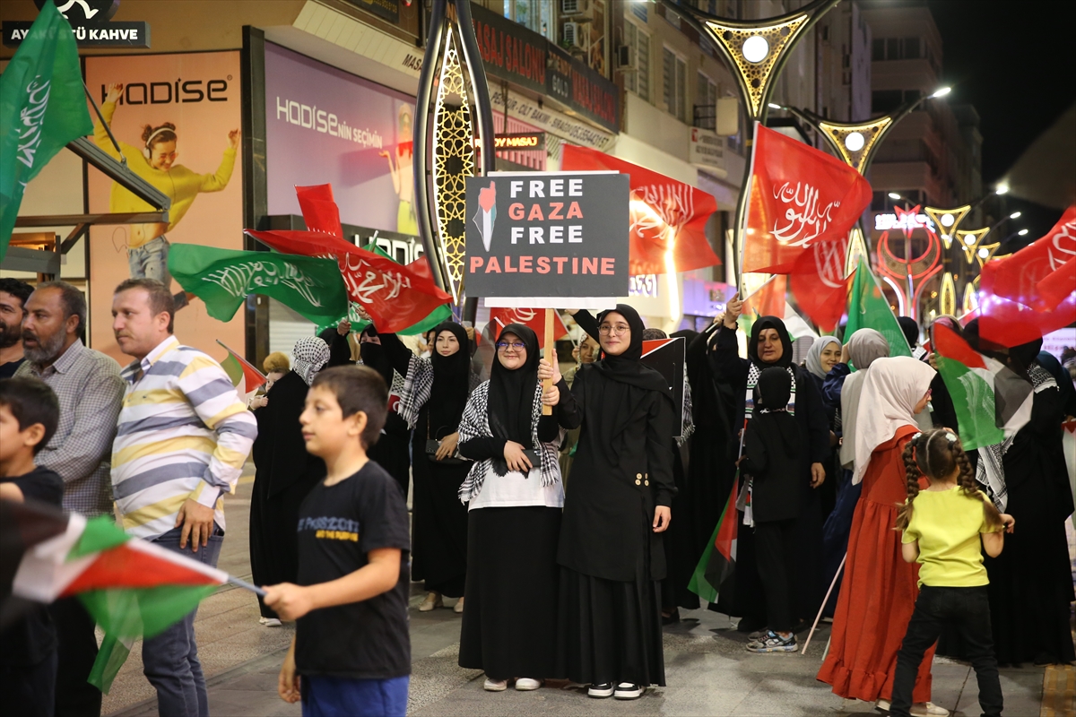 A A 20251006 39330513 39330511 H A T A Y D A K U R E S E L S U M U D F I L O S U N A D E S T E K E T K I N L I G I D U Z E N L E N D I