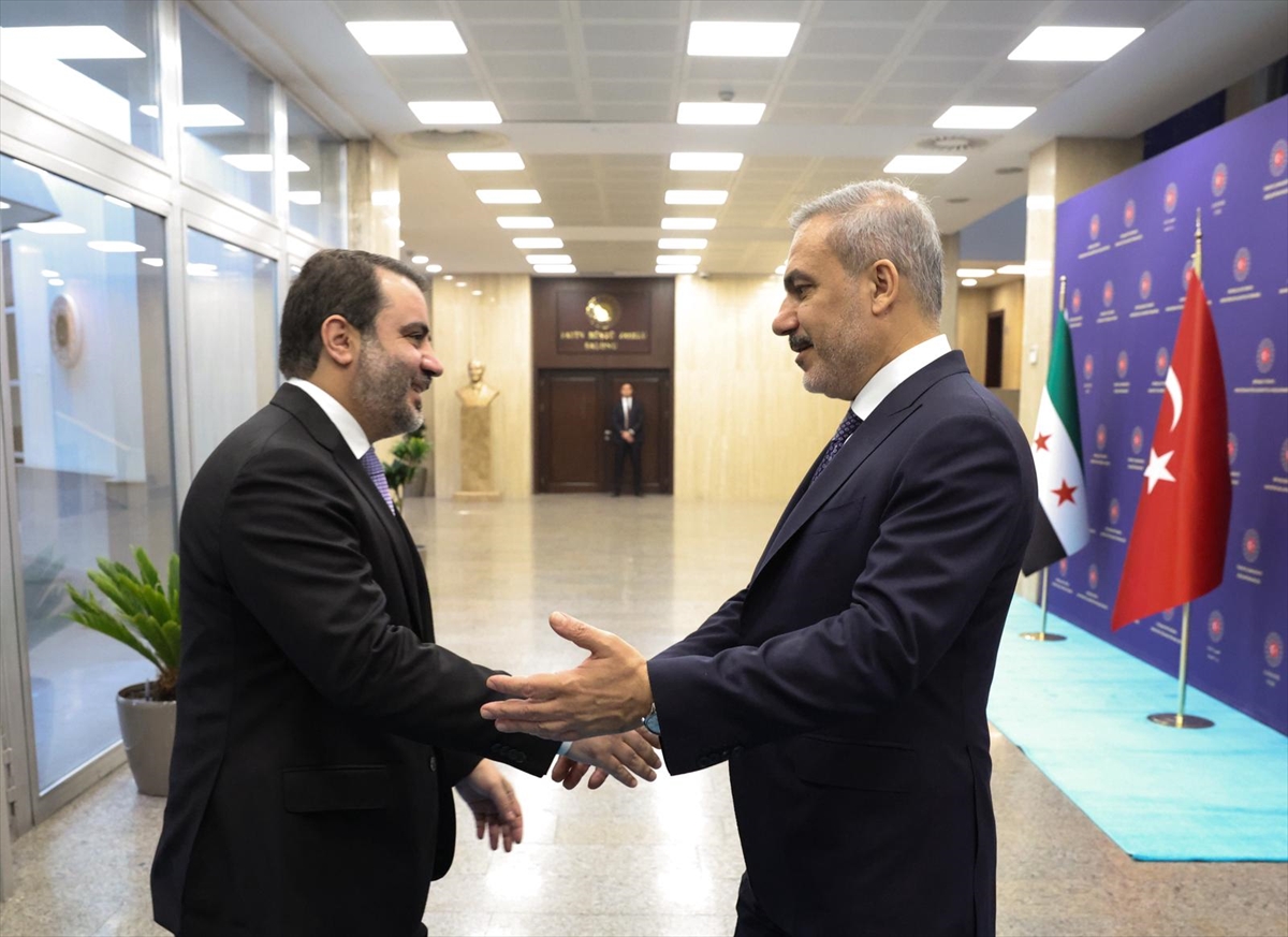 A A 20251008 39349447 39349443 D I S I S L E R I B A K A N I F I D A N S U R I Y E D I S I S L E R I B A K A N I S H A I B A N I