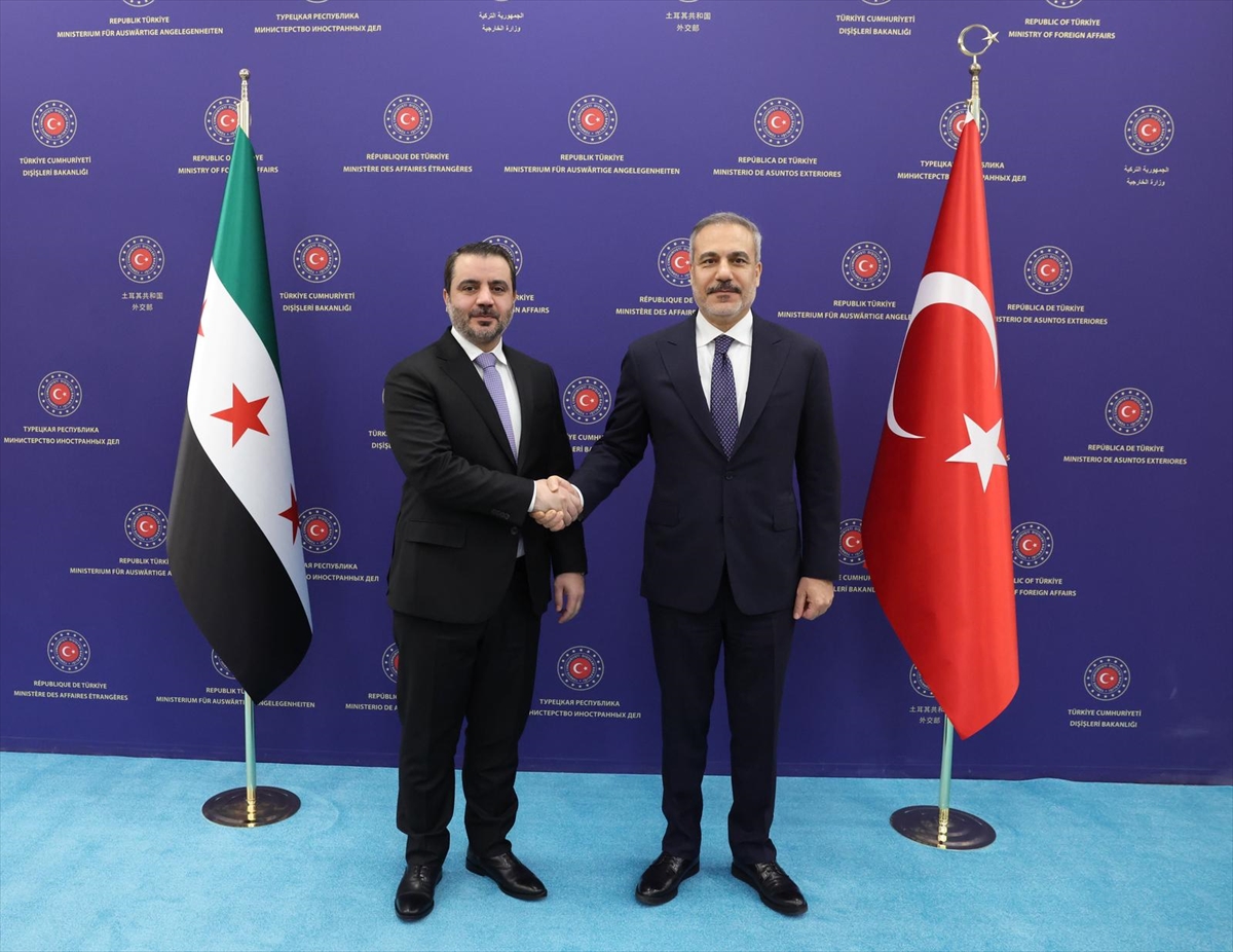 A A 20251008 39349447 39349445 D I S I S L E R I B A K A N I F I D A N S U R I Y E D I S I S L E R I B A K A N I S H A I B A N I