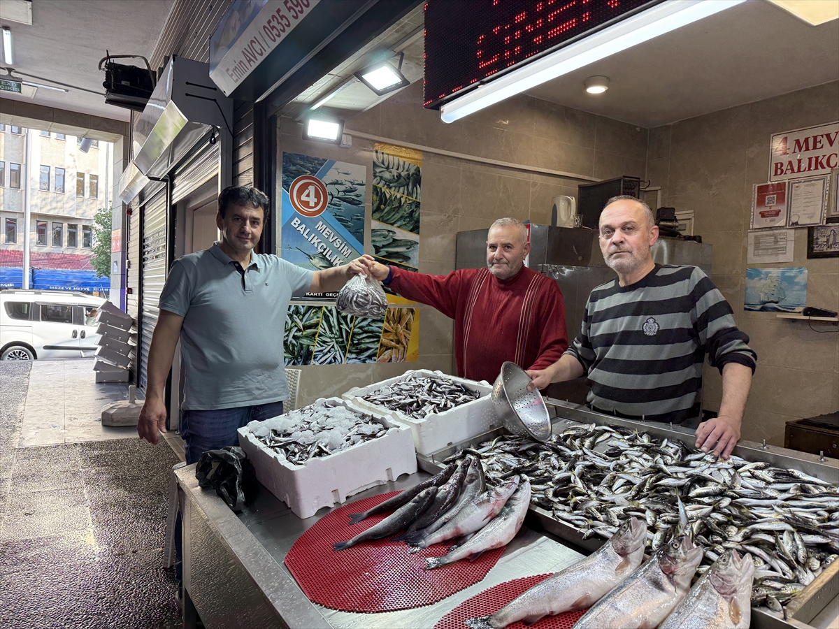 A A 20251008 39349461 39349455 T R A B Z O N D A B A L I K C I T E Z G A H L A R I N D A I S T A V R I T I L G I G O R U Y O R