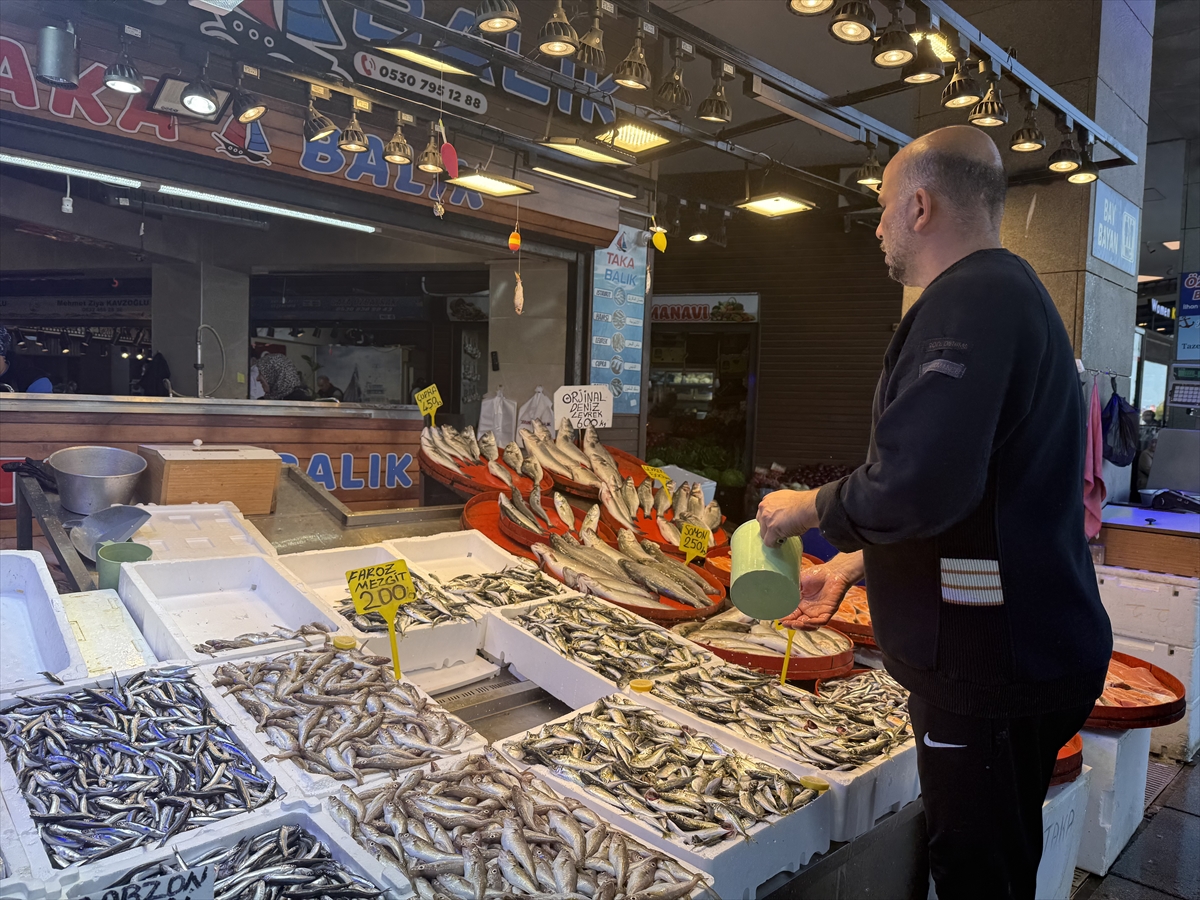 A A 20251008 39349461 39349457 T R A B Z O N D A B A L I K C I T E Z G A H L A R I N D A I S T A V R I T I L G I G O R U Y O R