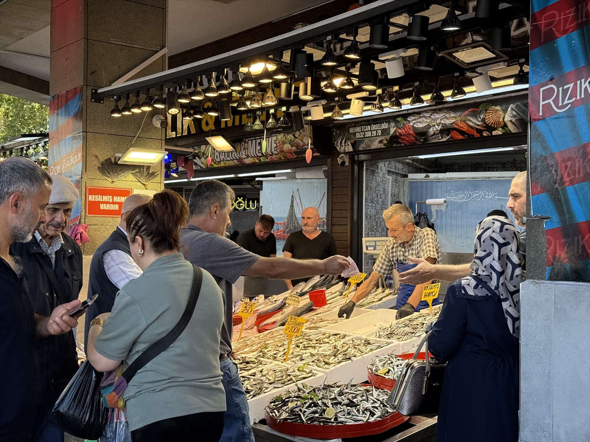 A A 20251008 39349461 39349460 T R A B Z O N D A B A L I K C I T E Z G A H L A R I N D A I S T A V R I T I L G I G O R U Y O R