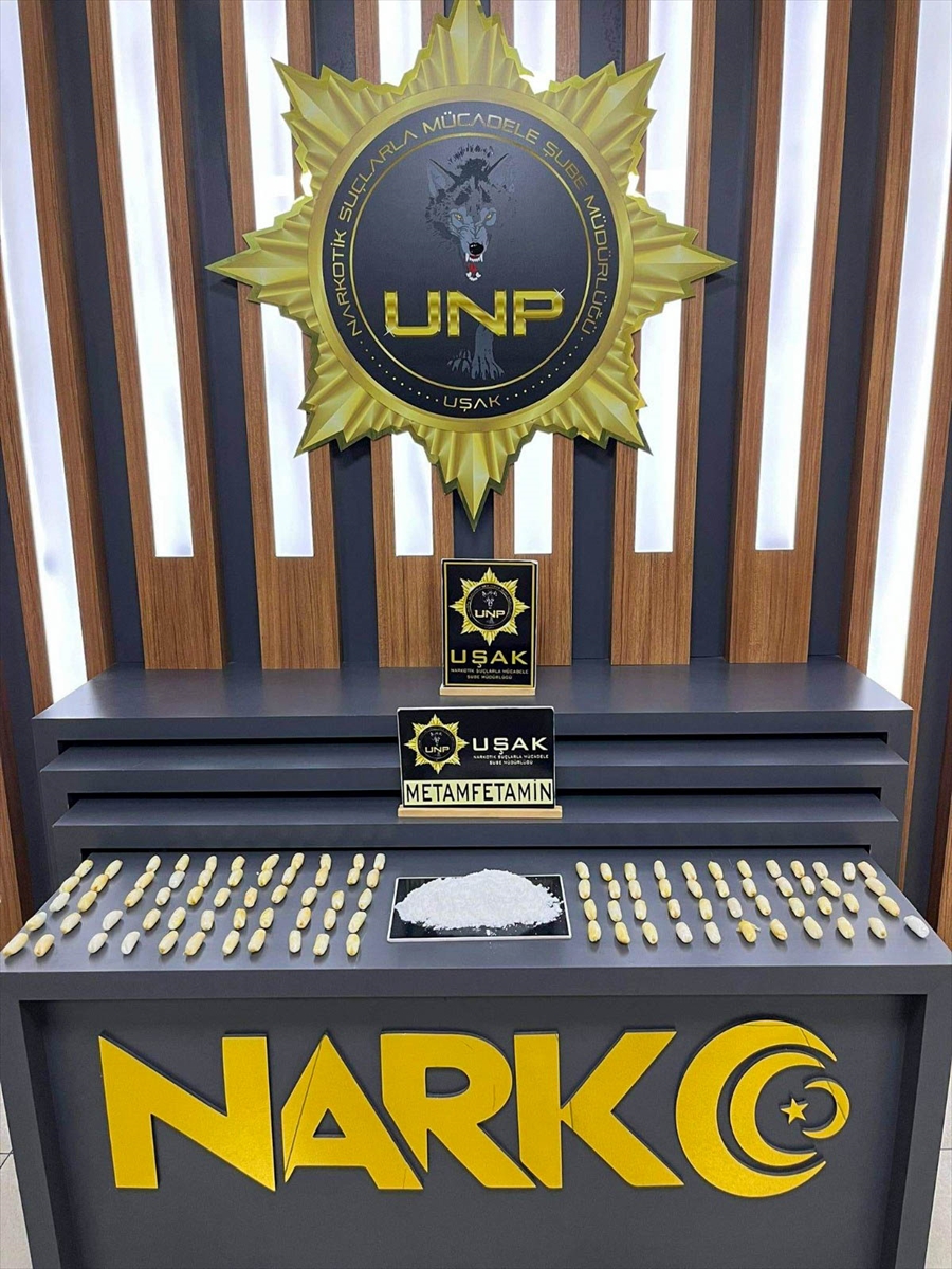 A A 20251008 39349866 39349863 U S A K T A M I D E L E R I N D E U Y U S T U R U C U T E S P I T E D I L E N Y A B A N C I U Y R U K L U 3 S U P H E L I T U T U K L A N D I