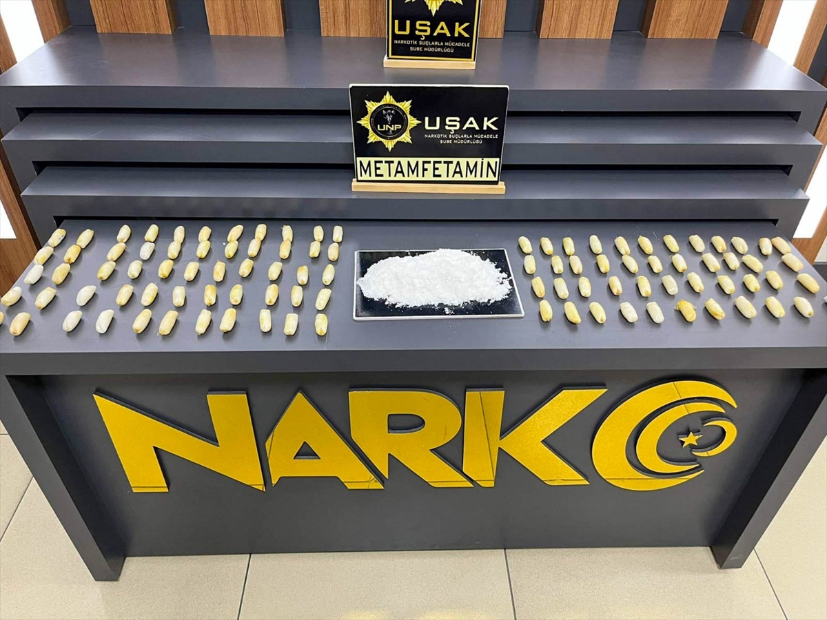 A A 20251008 39349866 39349864 U S A K T A M I D E L E R I N D E U Y U S T U R U C U T E S P I T E D I L E N Y A B A N C I U Y R U K L U 3 S U P H E L I T U T U K L A N D I