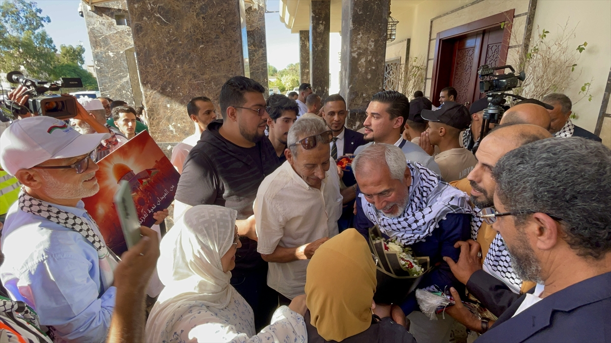 A A 20251008 39350723 39350708 I S R A I L I N K U R E S E L S U M U D F I L O S U N D A A L I K O Y D U G U L I B Y A L I A K T I V I S T L E R U L K E L E R I N E D O N D U