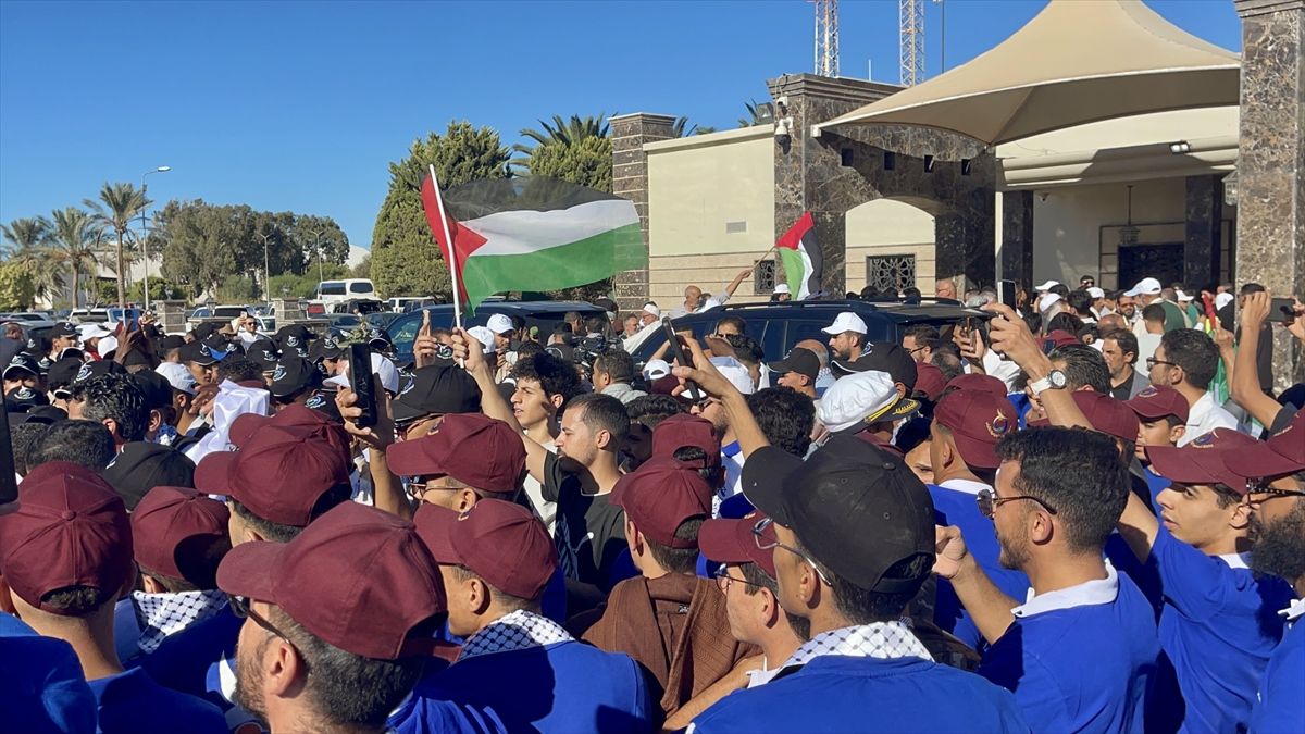 A A 20251008 39350723 39350711 I S R A I L I N K U R E S E L S U M U D F I L O S U N D A A L I K O Y D U G U L I B Y A L I A K T I V I S T L E R U L K E L E R I N E D O N D U