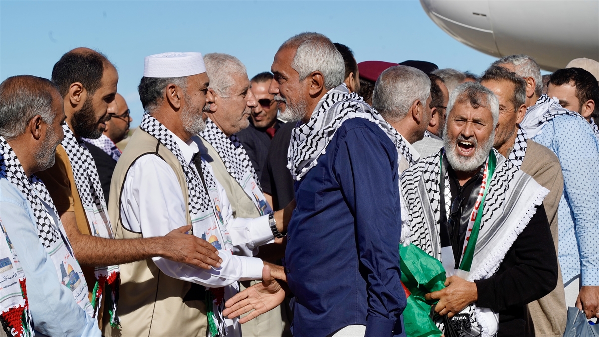 A A 20251008 39350723 39350718 I S R A I L I N K U R E S E L S U M U D F I L O S U N D A A L I K O Y D U G U L I B Y A L I A K T I V I S T L E R U L K E L E R I N E D O N D U