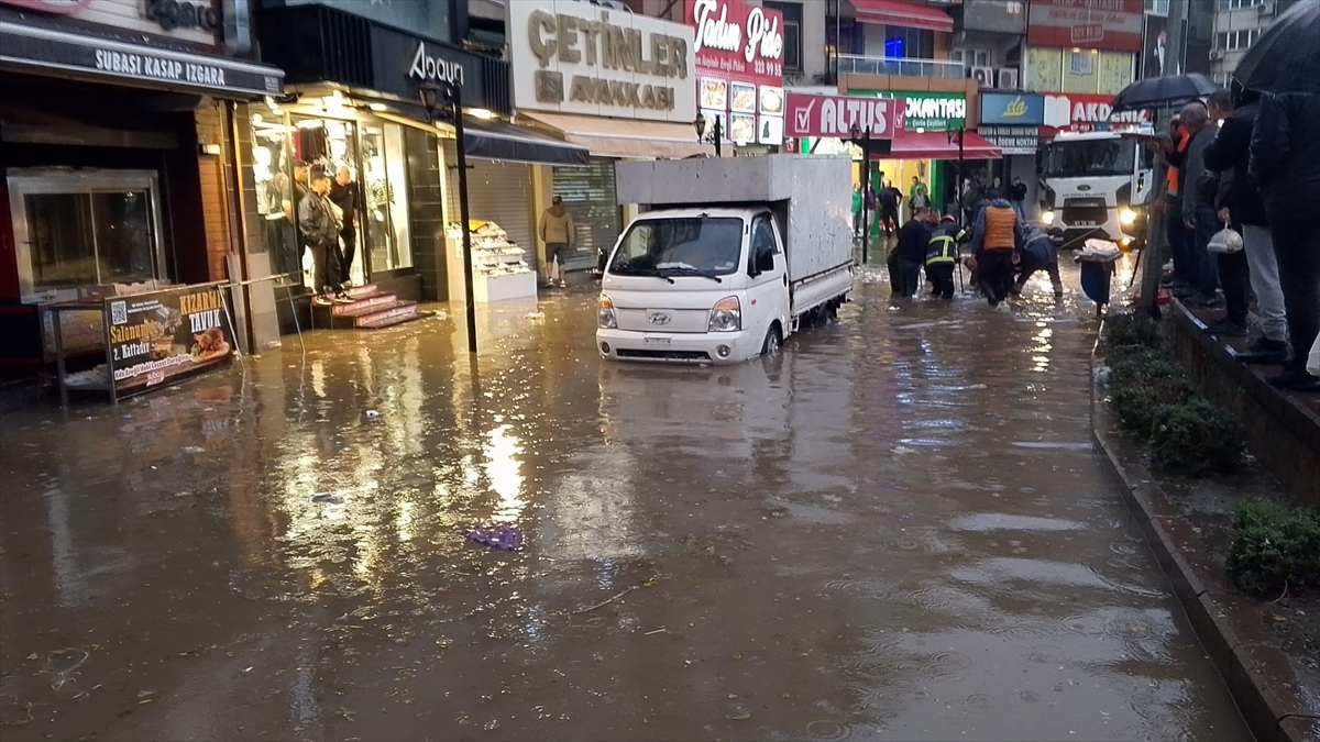 A A 20251008 39351336 39351334 Z O N G U L D A K T A S A G A N A K H A Y A T I O L U M S U Z E T K I L I Y O R