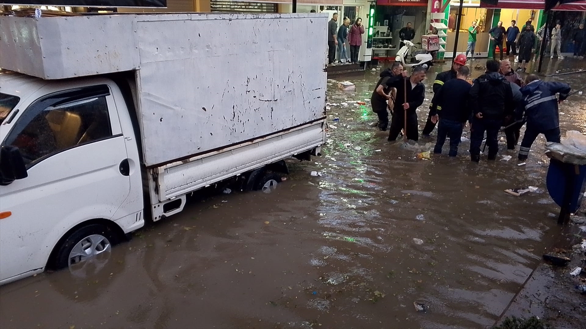 A A 20251008 39351336 39351335 Z O N G U L D A K T A S A G A N A K H A Y A T I O L U M S U Z E T K I L I Y O R