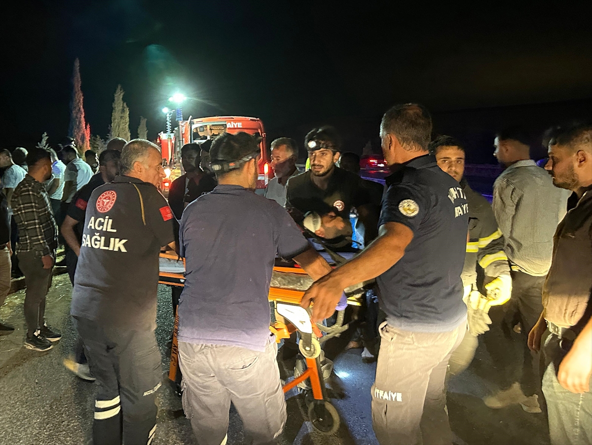 A A 20251008 39352083 39352081 A D I Y A M A N D A S A R A M P O L E D E V R I L E N O T O M O B I L D E K I 2 K I S I A G I R Y A R A L A N D I