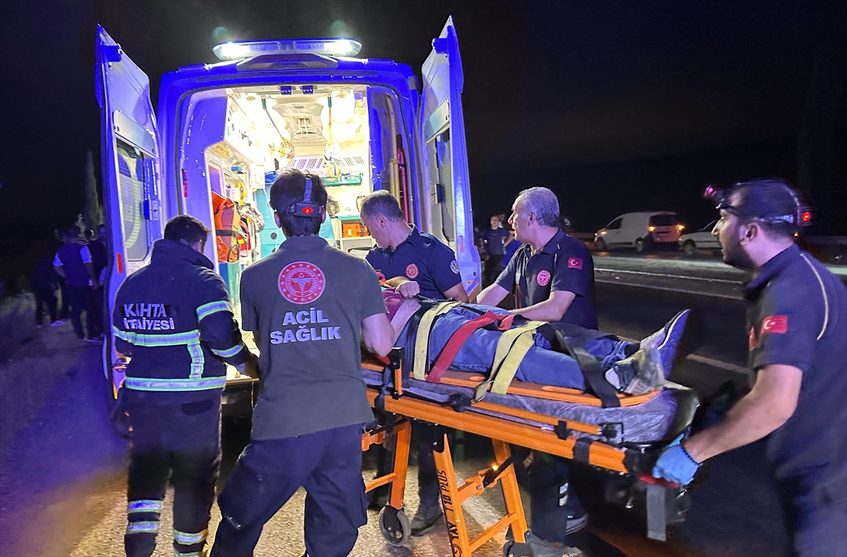 A A 20251008 39352083 39352082 A D I Y A M A N D A S A R A M P O L E D E V R I L E N O T O M O B I L D E K I 2 K I S I A G I R Y A R A L A N D I