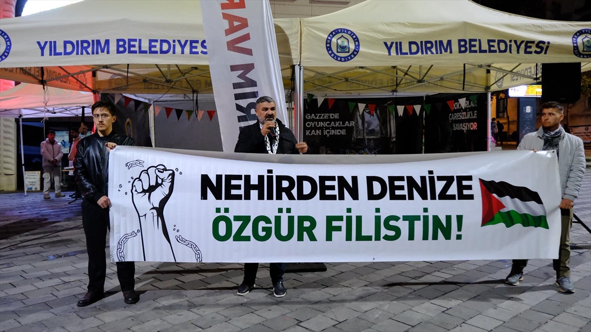 A A 20251008 39352179 39352176 O Z G U R L U K F I L O S U K O A L I S Y O N U N D A K I G E M I L E R E I S R A I L I N S A L D I R I S I B U R S A V E C A N A K K A L E D E P R O T E S T O E D I L D I