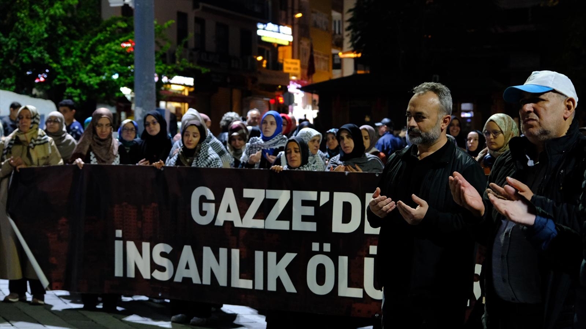 A A 20251008 39352179 39352178 O Z G U R L U K F I L O S U K O A L I S Y O N U N D A K I G E M I L E R E I S R A I L I N S A L D I R I S I B U R S A V E C A N A K K A L E D E P R O T E S T O E D I L D I