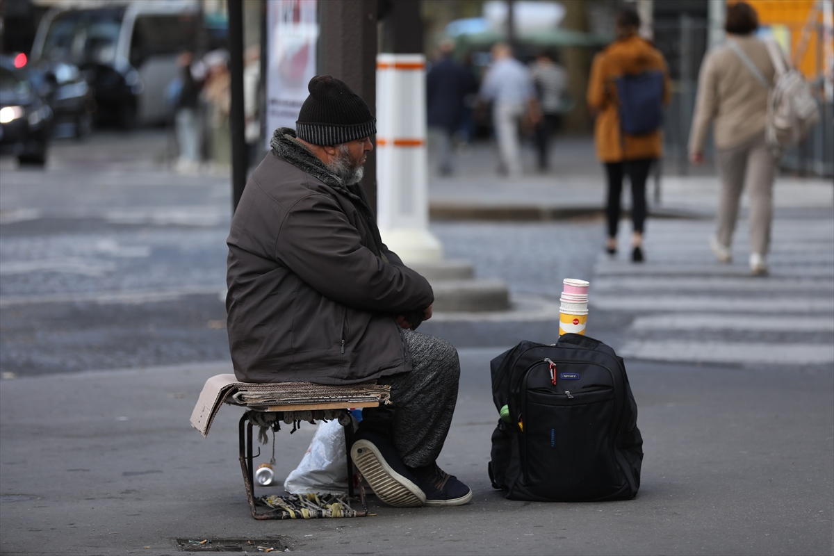 A A 20251009 39359584 39359576 F R A N S A D A E V S I Z L E R I N S A Y I S I 350 B I N E U L A S T I