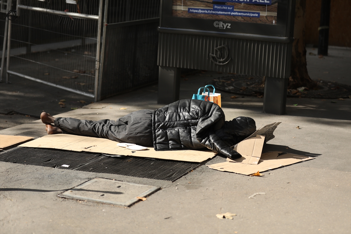 A A 20251009 39359584 39359577 F R A N S A D A E V S I Z L E R I N S A Y I S I 350 B I N E U L A S T I