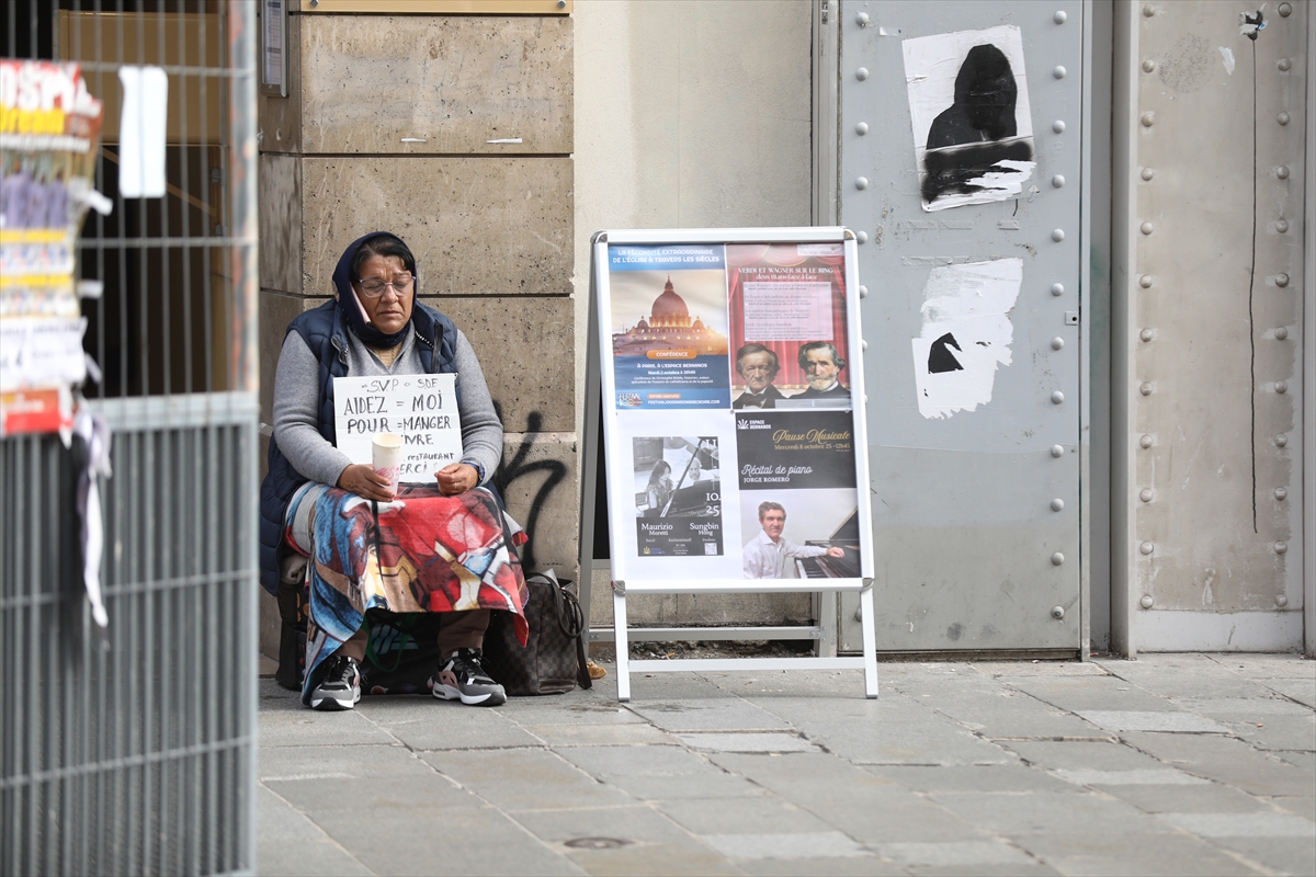 A A 20251009 39359584 39359578 F R A N S A D A E V S I Z L E R I N S A Y I S I 350 B I N E U L A S T I