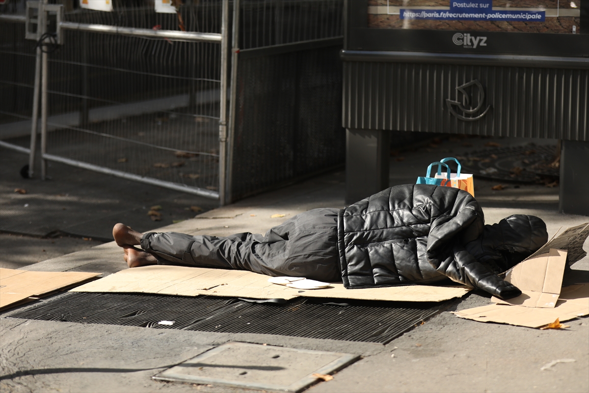 A A 20251009 39359584 39359579 F R A N S A D A E V S I Z L E R I N S A Y I S I 350 B I N E U L A S T I