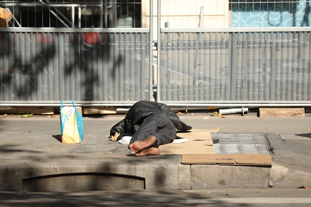 A A 20251009 39359584 39359580 F R A N S A D A E V S I Z L E R I N S A Y I S I 350 B I N E U L A S T I