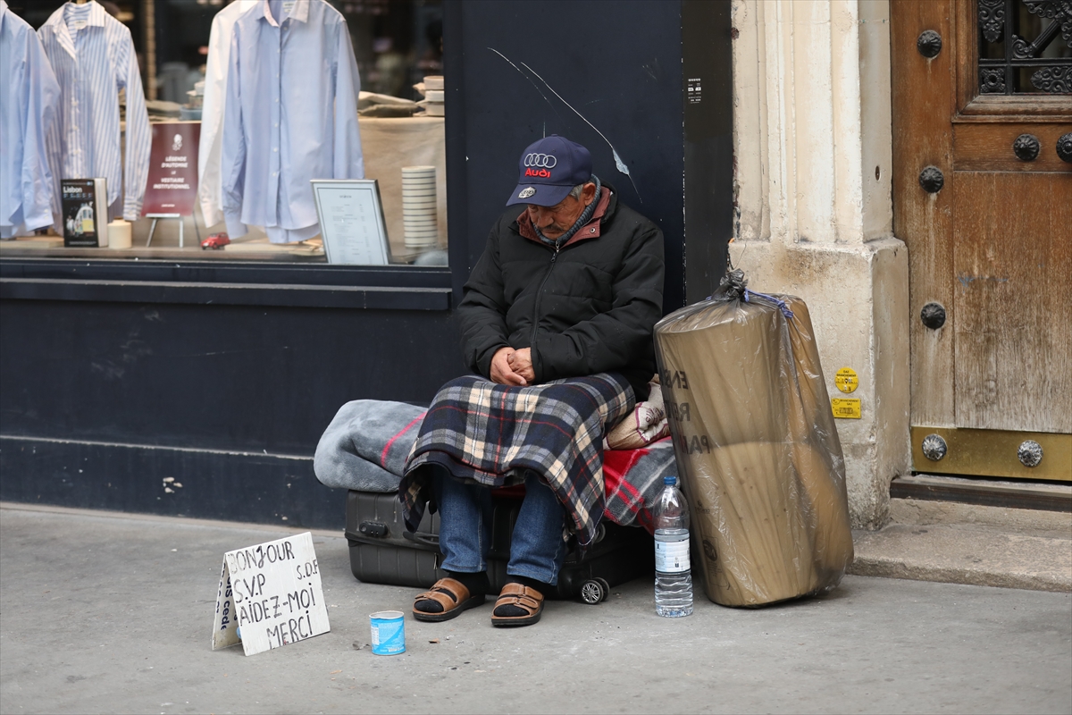 A A 20251009 39359584 39359581 F R A N S A D A E V S I Z L E R I N S A Y I S I 350 B I N E U L A S T I