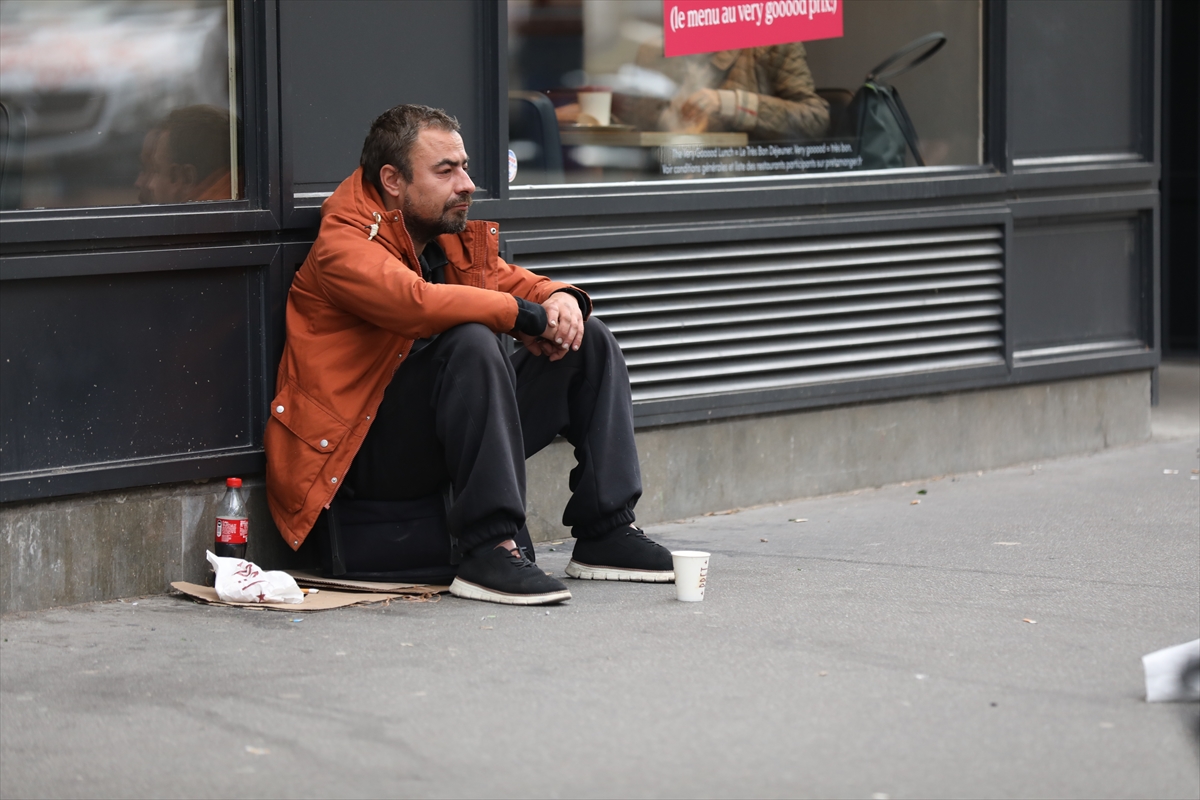 A A 20251009 39359584 39359582 F R A N S A D A E V S I Z L E R I N S A Y I S I 350 B I N E U L A S T I