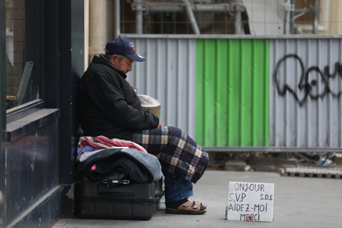 A A 20251009 39359584 39359583 F R A N S A D A E V S I Z L E R I N S A Y I S I 350 B I N E U L A S T I