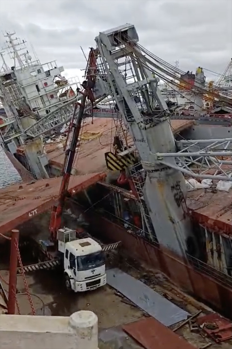 A A 20251009 39360055 39360050 T U Z L A D A T E R S A N E L E R B O L G E S I N D E G E M I N I N Y A N Y A T M A S I S O N U C U 1 I S C I O L D U