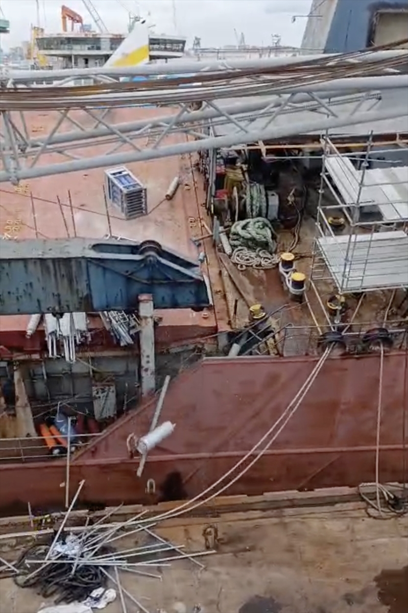 A A 20251009 39360055 39360051 T U Z L A D A T E R S A N E L E R B O L G E S I N D E G E M I N I N Y A N Y A T M A S I S O N U C U 1 I S C I O L D U