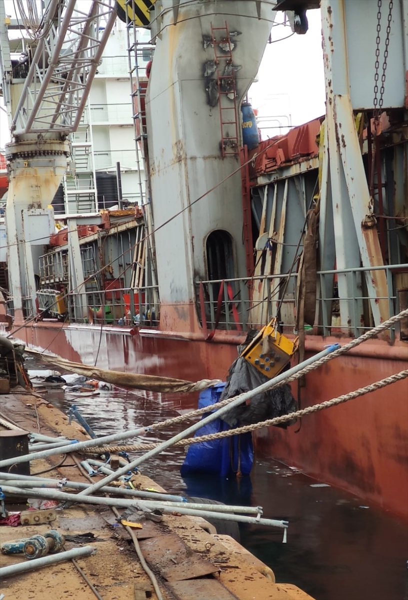 A A 20251009 39360055 39360052 T U Z L A D A T E R S A N E L E R B O L G E S I N D E G E M I N I N Y A N Y A T M A S I S O N U C U 1 I S C I O L D U