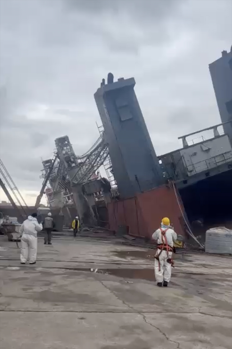 A A 20251009 39360055 39360053 T U Z L A D A T E R S A N E L E R B O L G E S I N D E G E M I N I N Y A N Y A T M A S I S O N U C U 1 I S C I O L D U