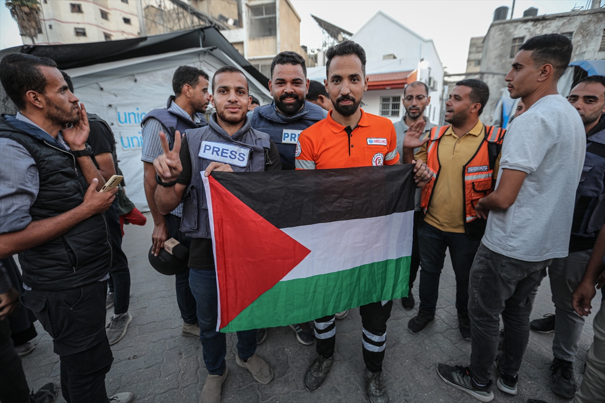 A A 20251009 39360842 39360822 F I L I S T I N L I L E R G A Z Z E D E Y U R U R L U G E G I R M E S I B E K L E N E N A T E S K E S D U Y U R U S U N U C O S K U Y L A K A R S I L A D I