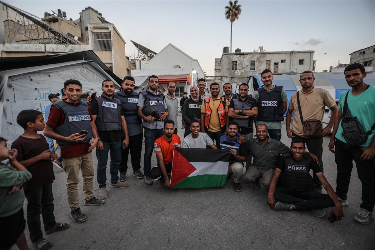 A A 20251009 39360842 39360825 F I L I S T I N L I L E R G A Z Z E D E Y U R U R L U G E G I R M E S I B E K L E N E N A T E S K E S D U Y U R U S U N U C O S K U Y L A K A R S I L A D I