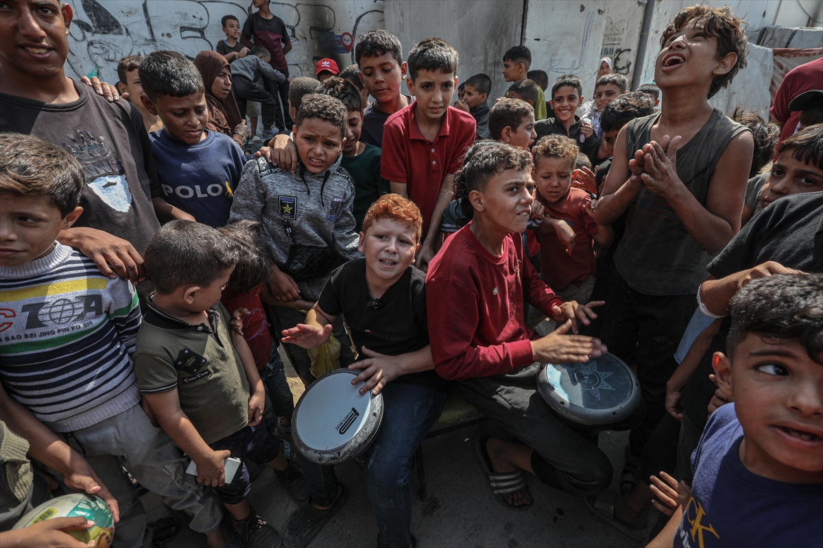 A A 20251009 39360842 39360826 F I L I S T I N L I L E R G A Z Z E D E Y U R U R L U G E G I R M E S I B E K L E N E N A T E S K E S D U Y U R U S U N U C O S K U Y L A K A R S I L A D I